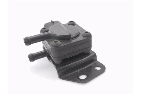 Recambio de sensor presion escape para honda cr-v (rd8) 2.2 es referencia OEM IAM RFW1800  