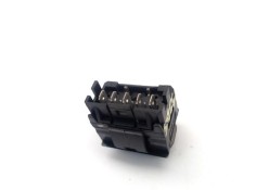 Recambio de mando elevalunas para citroen berlingo 1.9 d (mfwjz) referencia OEM IAM 6552NW  