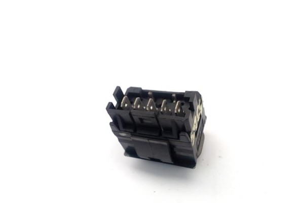 Recambio de mando elevalunas para citroen berlingo 1.9 d (mfwjz) referencia OEM IAM 6552NW  