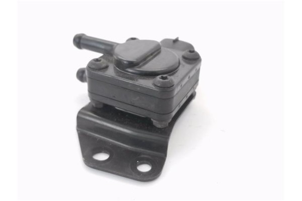 Recambio de sensor presion escape para honda cr-v (rd8) 2.2 es referencia OEM IAM RFW1800  