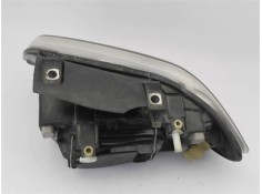 Recambio de faro delantero dcho para seat cordoba berlina (6k2) 1.6 referencia OEM IAM 6K1941044A  