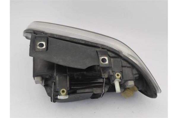 Recambio de faro delantero dcho para seat cordoba berlina (6k2) 1.6 referencia OEM IAM 6K1941044A  