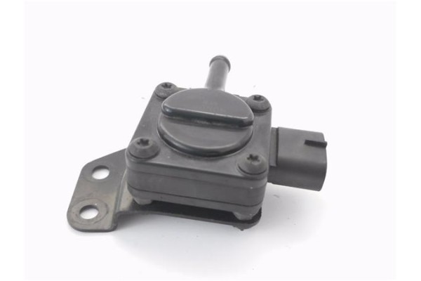 Recambio de sensor presion escape para honda cr-v (rd8) 2.2 es referencia OEM IAM RFW1800  