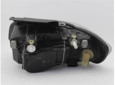 Recambio de faro delantero dcho para seat cordoba berlina (6k2) 1.6 referencia OEM IAM 6K1941044A  
