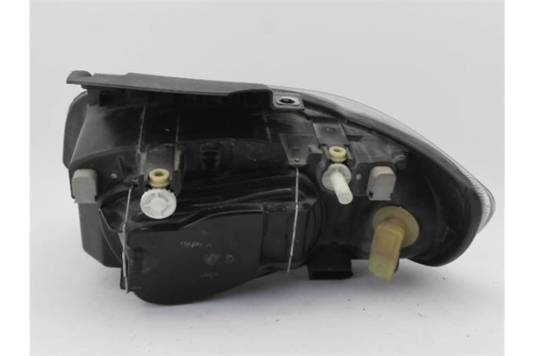 Recambio de faro delantero dcho para seat cordoba berlina (6k2) 1.6 referencia OEM IAM 6K1941044A  