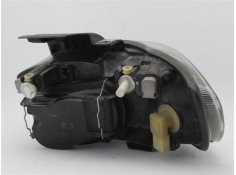 Recambio de faro delantero dcho para seat cordoba berlina (6k2) 1.6 referencia OEM IAM 6K1941044A  