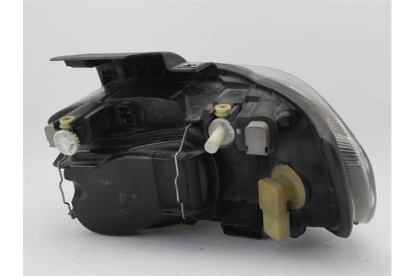 Recambio de faro delantero dcho para seat cordoba berlina (6k2) 1.6 referencia OEM IAM 6K1941044A  