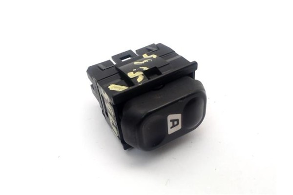 Recambio de mando elevalunas delantero derecho para citroen berlingo 1.9 d (mfwjz) referencia OEM IAM 6552Z7  