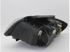 Recambio de faro delantero dcho para seat cordoba berlina (6k2) 1.6 referencia OEM IAM 6K1941044A  