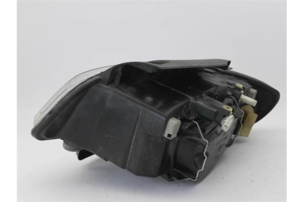 Recambio de faro delantero dcho para seat cordoba berlina (6k2) 1.6 referencia OEM IAM 6K1941044A  