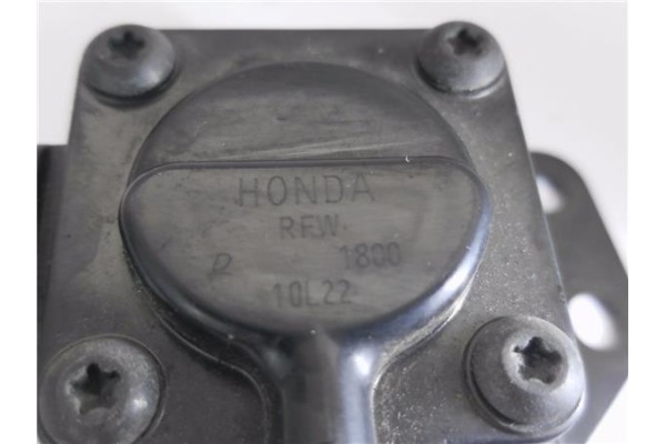 Recambio de sensor presion escape para honda cr-v (rd8) 2.2 es referencia OEM IAM RFW1800  
