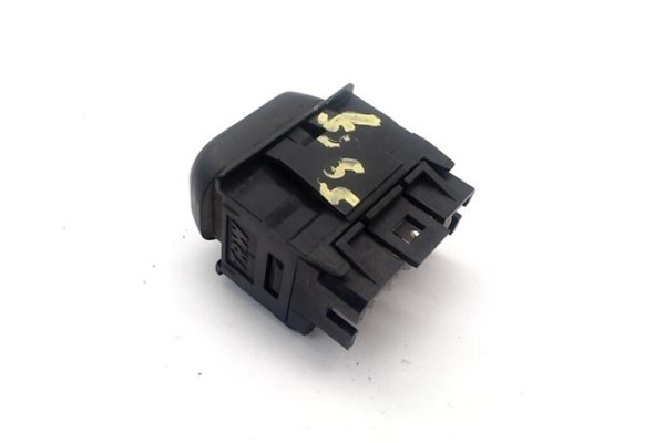 Recambio de mando elevalunas delantero derecho para citroen berlingo 1.9 d (mfwjz) referencia OEM IAM 6552Z7  