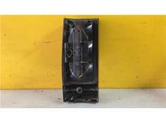 Recambio de piloto trasero derecho para opel kadett d 1.2 básico berlina referencia OEM IAM GM396082  