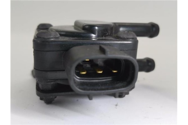 Recambio de sensor presion escape para honda cr-v (rd8) 2.2 es referencia OEM IAM RFW1800  