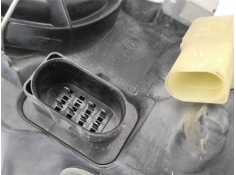 Recambio de faro delantero dcho para seat cordoba berlina (6k2) 1.6 referencia OEM IAM 6K1941044A  