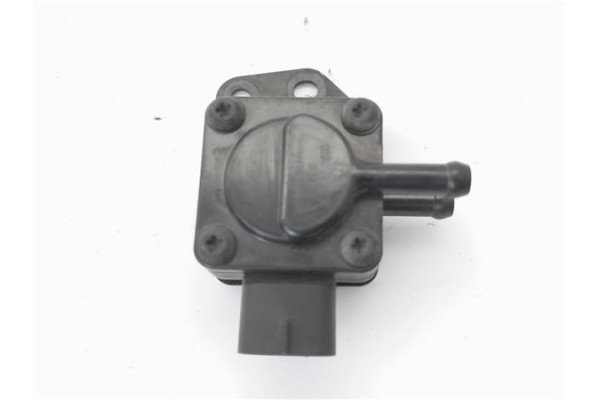 Recambio de sensor presion escape para honda cr-v (rd8) 2.2 es referencia OEM IAM RFW1800  