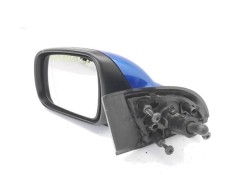 Recambio de retrovisor izquierdo para peugeot 307 (3a/c) 2.0 hdi 90 referencia OEM IAM 8149AT  