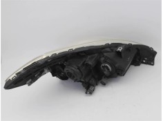 Recambio de faro delantero izquierdo para mazda 5 2.0 referencia OEM IAM CD85510L0B  