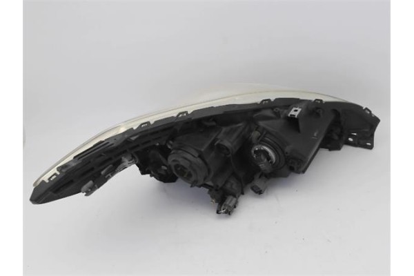 Recambio de faro delantero izquierdo para mazda 5 2.0 referencia OEM IAM CD85510L0B  