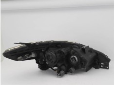 Recambio de faro delantero izquierdo para mazda 5 2.0 referencia OEM IAM CD85510L0B  