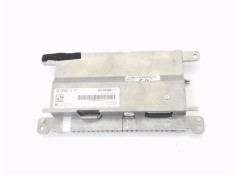 Recambio de pantalla para audi a6 berlina (4f2) 2.0 tdi referencia OEM IAM 4L0919604  