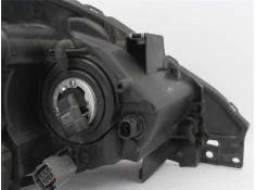Recambio de faro delantero izquierdo para mazda 5 2.0 referencia OEM IAM CD85510L0B  