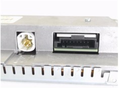 Recambio de pantalla para audi a6 berlina (4f2) 2.0 tdi referencia OEM IAM 4L0919604  