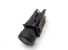 Recambio de interruptor luces emergencia para fiat i punto (176) berlina 1.2 60 sx referencia OEM IAM 7147330600  