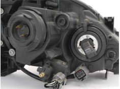 Recambio de faro delantero izquierdo para mazda 5 2.0 referencia OEM IAM CD85510L0B  