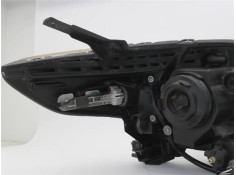 Recambio de faro delantero izquierdo para mazda 5 2.0 referencia OEM IAM CD85510L0B  