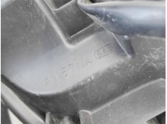 Recambio de faro delantero izquierdo para mazda 5 2.0 referencia OEM IAM CD85510L0B  