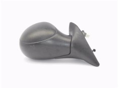Recambio de retrovisor electrico derecho para citroen xsara picasso 1.6 hdi 110 fap sx referencia OEM IAM 96484817XT  