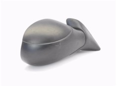 Recambio de retrovisor electrico derecho para citroen xsara picasso 1.6 hdi 110 fap sx referencia OEM IAM 96484817XT  