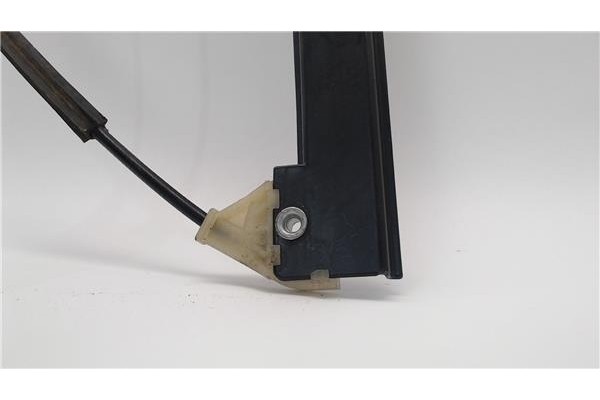 Recambio de elevalunas electrico delantero derecho para audi a3 (8p1) 2.0 tdi 16v referencia OEM IAM 8P0959802 S006060012 
