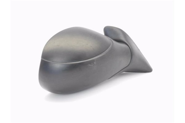 Recambio de retrovisor electrico derecho para citroen xsara picasso 1.6 hdi 110 fap sx referencia OEM IAM 96484817XT  