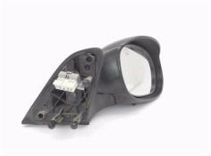 Recambio de retrovisor electrico derecho para citroen xsara picasso 1.6 hdi 110 fap sx referencia OEM IAM 96484817XT  