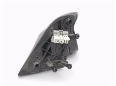 Recambio de retrovisor electrico derecho para citroen xsara picasso 1.6 hdi 110 fap sx referencia OEM IAM 96484817XT  