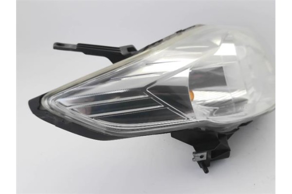 Recambio de faro delantero dcho para mazda 5 2.0 referencia OEM IAM CD85510K0B  