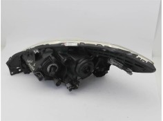 Recambio de faro delantero dcho para mazda 5 2.0 referencia OEM IAM CD85510K0B  