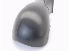 Recambio de retrovisor electrico derecho para citroen xsara picasso 1.6 hdi 110 fap sx referencia OEM IAM 96484817XT  