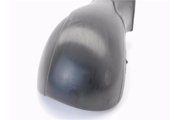 Recambio de retrovisor electrico derecho para citroen xsara picasso 1.6 hdi 110 fap sx referencia OEM IAM 96484817XT  