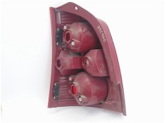 Recambio de piloto trasero derecho para hyundai atos prime (mx) referencia OEM IAM 9240205110 9241005100 9241005100 , HYUNDAI