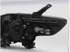 Recambio de faro delantero dcho para mazda 5 2.0 referencia OEM IAM CD85510K0B  