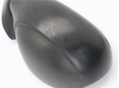 Recambio de retrovisor electrico derecho para citroen xsara picasso 1.6 hdi 110 fap sx referencia OEM IAM 96484817XT  