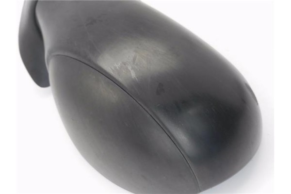 Recambio de retrovisor electrico derecho para citroen xsara picasso 1.6 hdi 110 fap sx referencia OEM IAM 96484817XT  