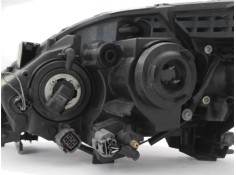 Recambio de faro delantero dcho para mazda 5 2.0 referencia OEM IAM CD85510K0B  