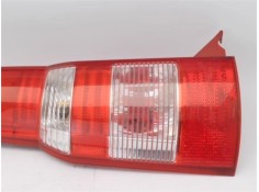 Recambio de piloto trasero izquierdo para fiat ii panda (169) 1.1 referencia OEM IAM 51705459  