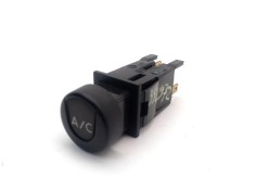 Recambio de mandos calefaccion / a.a. para citroen berlingo 1.9 d (mfwjz) referencia OEM IAM 6552QC  