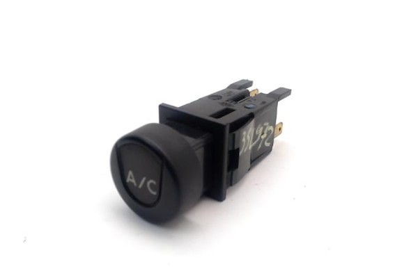 Recambio de mandos calefaccion / a.a. para citroen berlingo 1.9 d (mfwjz) referencia OEM IAM 6552QC  