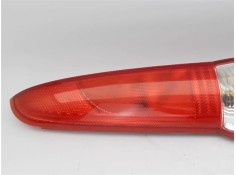 Recambio de piloto trasero izquierdo para fiat ii panda (169) 1.1 referencia OEM IAM 51705459  